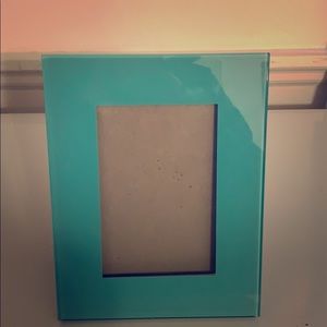 Max Studio 4 x 6 Frame